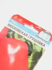 Семена Томат "Московская грушовка" набор 1, 3, 5 уп