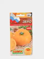 Семена Томат Зеро