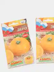 Семена Томат Зеро