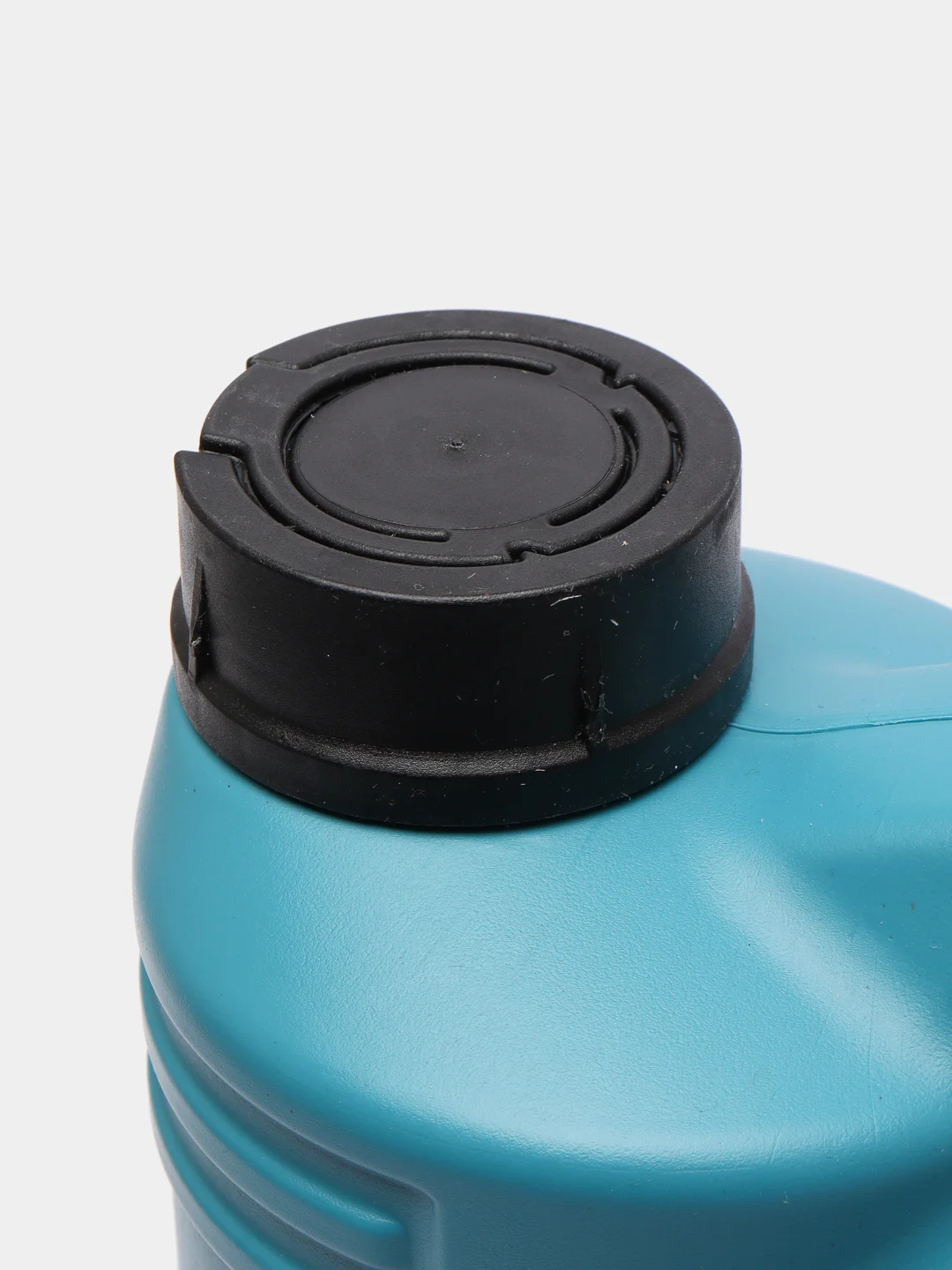 Синтетическое масло ROWE "SYNT RS D1" SAE 5W-30
