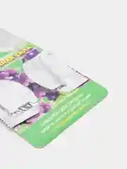 Антимоль крючок ARGUS "Двойная сила". Средство от моли. Защита от моли