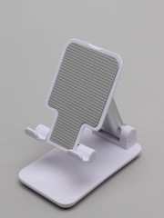 Держатель настольный универсальный Folding Desktop