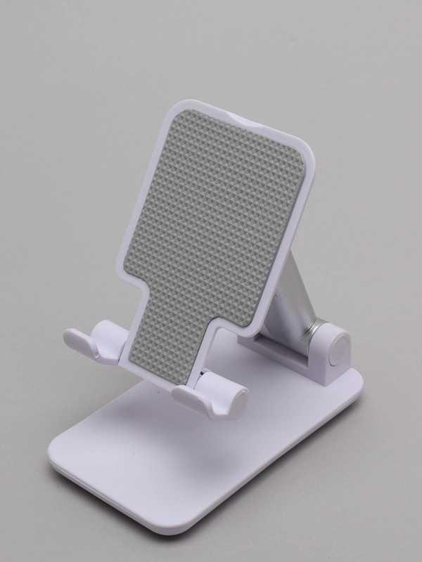 Держатель настольный универсальный Folding Desktop