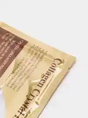 Белый патчи коллагеновые для глаз, 4 вида