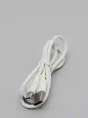 Кабель USB-Type-C для быстрой зарядки и передачи данных, 5 А