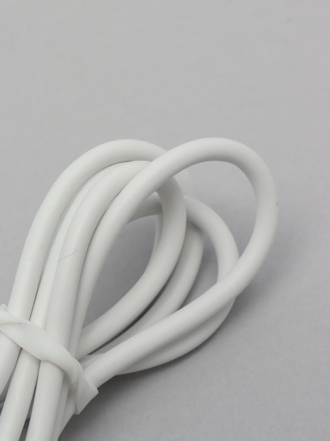 Кабель USB-Type-C для быстрой зарядки и передачи данных, 5 А