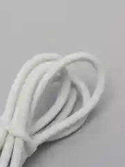 Кабель USB-Type-C для быстрой зарядки и передачи данных, 5 А