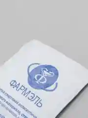 Салфетки спиртовые