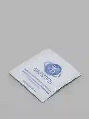 Салфетки спиртовые