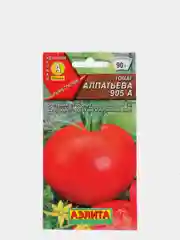 Семена Томат "Алпатьева 905 А" набор 1, 3, 5 уп