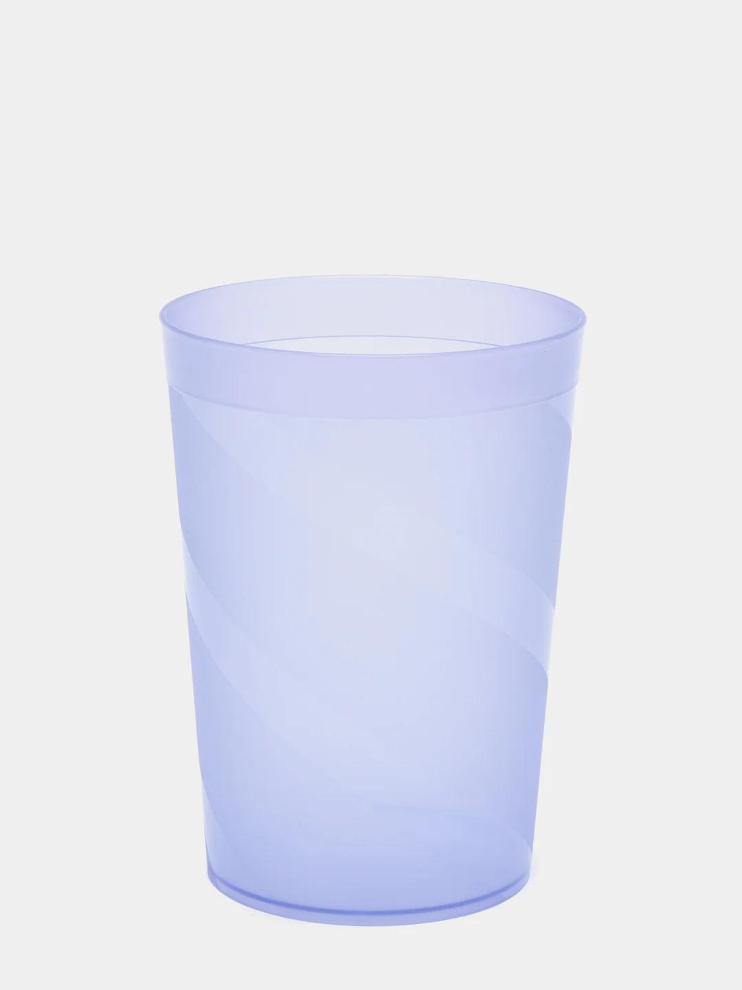 Лайм стакан 0,25 л