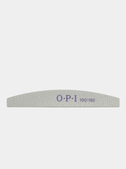 Пилка для ногтей OPI