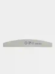 Пилка для ногтей OPI