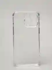 Чехол для Apple iPhone 13 / iPhone 13 Pro / iPhone 13 Pro Max противоударный, силиконовый
