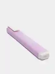 Лавандовый пастельный текстовыделитель