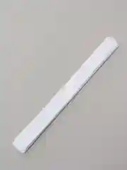 Белый помпоны из бумаги тишью для декора