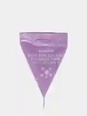 Пенка для умывания с коллагеном ENJOY MINI COLLAGEN CLEANSING FOAM AYOUME, 3гр