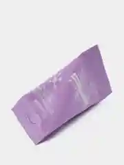 Пенка для умывания с коллагеном ENJOY MINI COLLAGEN CLEANSING FOAM AYOUME, 3гр