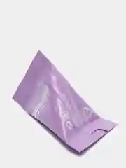 Пенка для умывания с коллагеном ENJOY MINI COLLAGEN CLEANSING FOAM AYOUME, 3гр