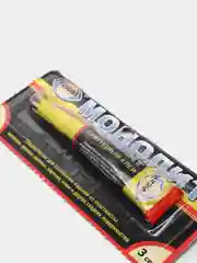 Супер клей Монолит 3 мл