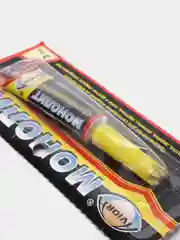 Супер клей Монолит 3 мл