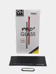 Защитное стекло Xiaomi Mi Band 3, 4, Xiaomi Mi Band 5, 6