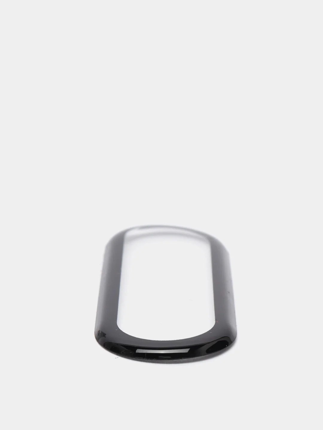 Защитное стекло Xiaomi Mi Band 3, 4, Xiaomi Mi Band 5, 6