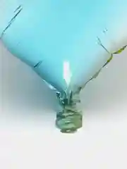 Кораллово-розовый фольгированный воздушный шар в форме сердца, 15 цветов, 45 см