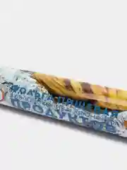 Фольга алюминиевая пищевая, 29 см х 5/10/50 м, 9 мкм
