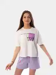 Футболка, 11-14 лет