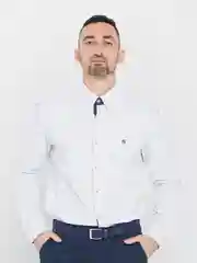 Рубашка мужская