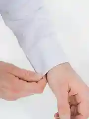 Рубашка мужская