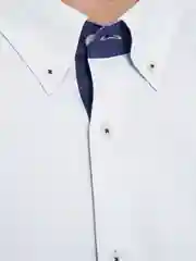 Рубашка мужская
