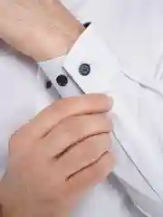 Рубашка мужская
