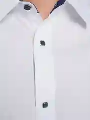 Рубашка мужская
