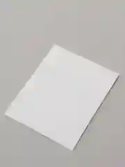 3D (объемные) наклейки Татарстан, Казань, КФУ, КАИ, КНИТУ, КГМУ.