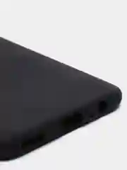 Хром чехол Honor 9X 9X Premium / Huawei P Smart Z Y9 Prime Хонор 9Х / П Смарт Зет, прозрачный