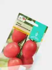 Томат Де Барао Розовый 0,1г / Евро - семена