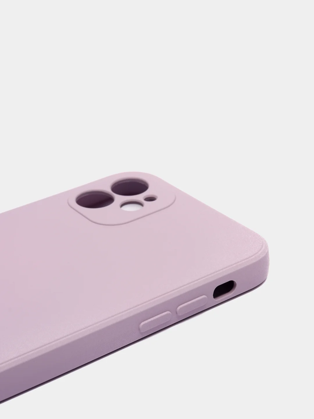 Чехол для iPhone 11 XR 12 / 7 / 8 Plus 13 Mini Pro Max силиконовый айфон про макс