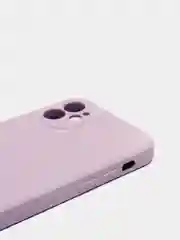 Чехол для iPhone 11 XR 12 / 7 / 8 Plus 13 Mini Pro Max силиконовый айфон про макс