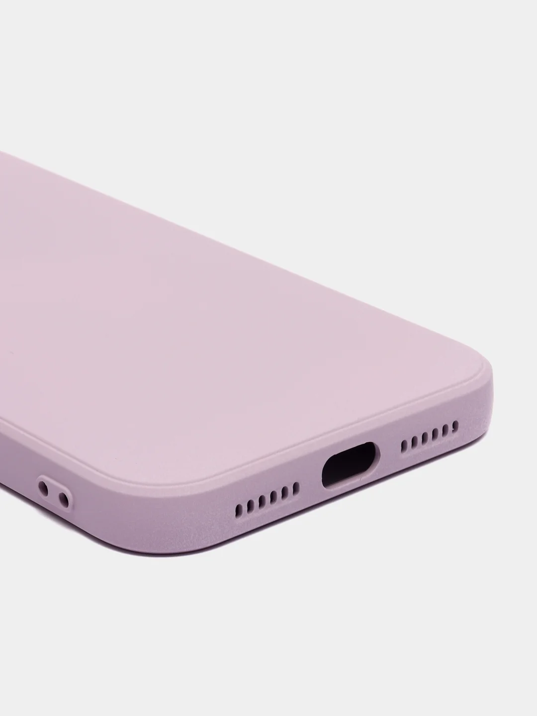 Чехол для iPhone 11 XR 12 / 7 / 8 Plus 13 Mini Pro Max силиконовый айфон про макс