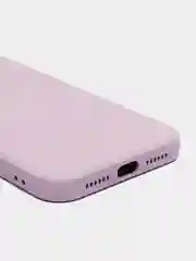 Чехол для iPhone 11 XR 12 / 7 / 8 Plus 13 Mini Pro Max силиконовый айфон про макс