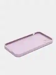Чехол для iPhone 11 XR 12 / 7 / 8 Plus 13 Mini Pro Max силиконовый айфон про макс