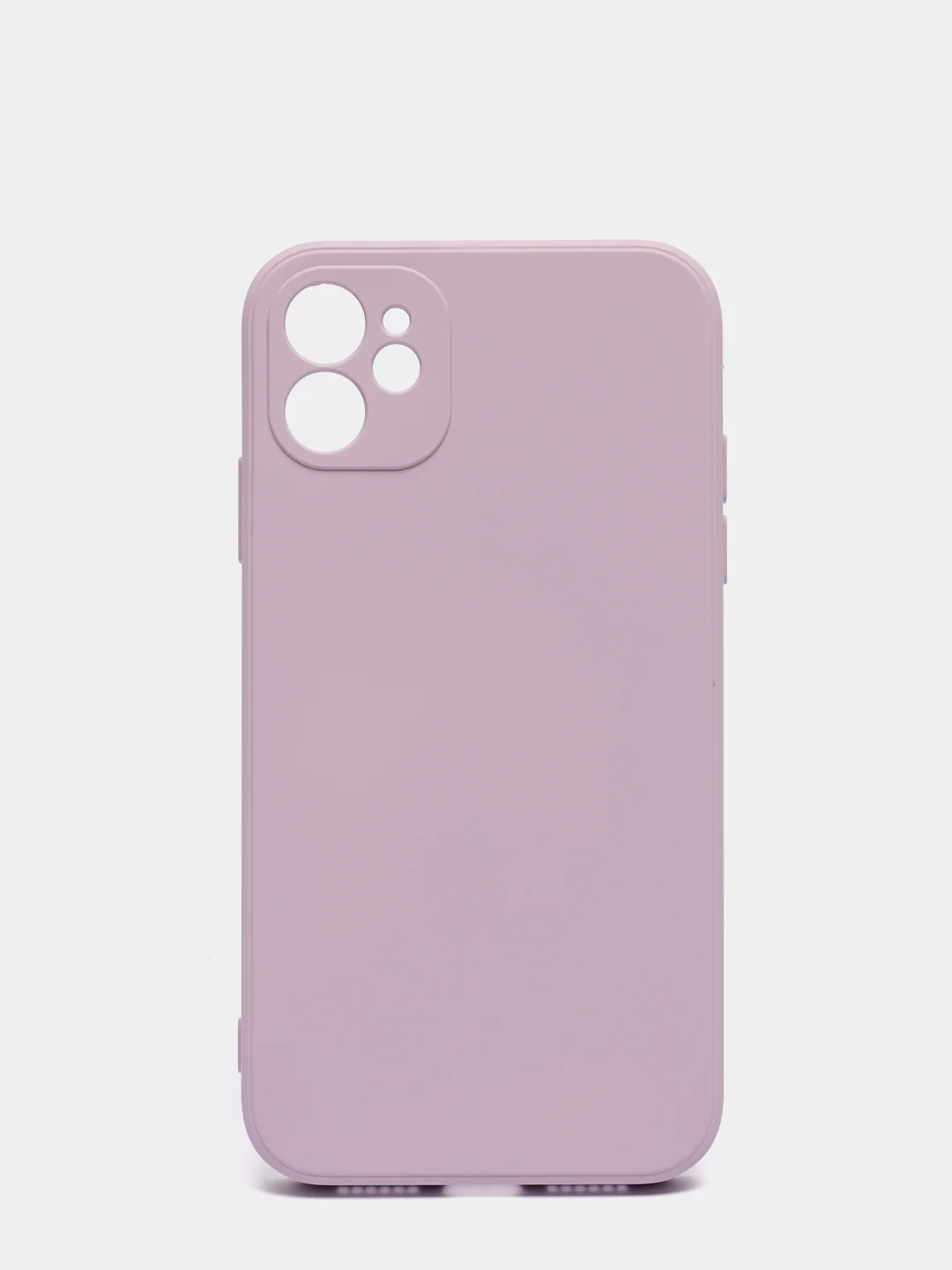 Чехол для iPhone 11 XR 12 / 7 / 8 Plus 13 Mini Pro Max силиконовый айфон про макс