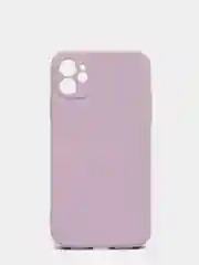 Чехол для iPhone 11 XR 12 / 7 / 8 Plus 13 Mini Pro Max силиконовый айфон про макс