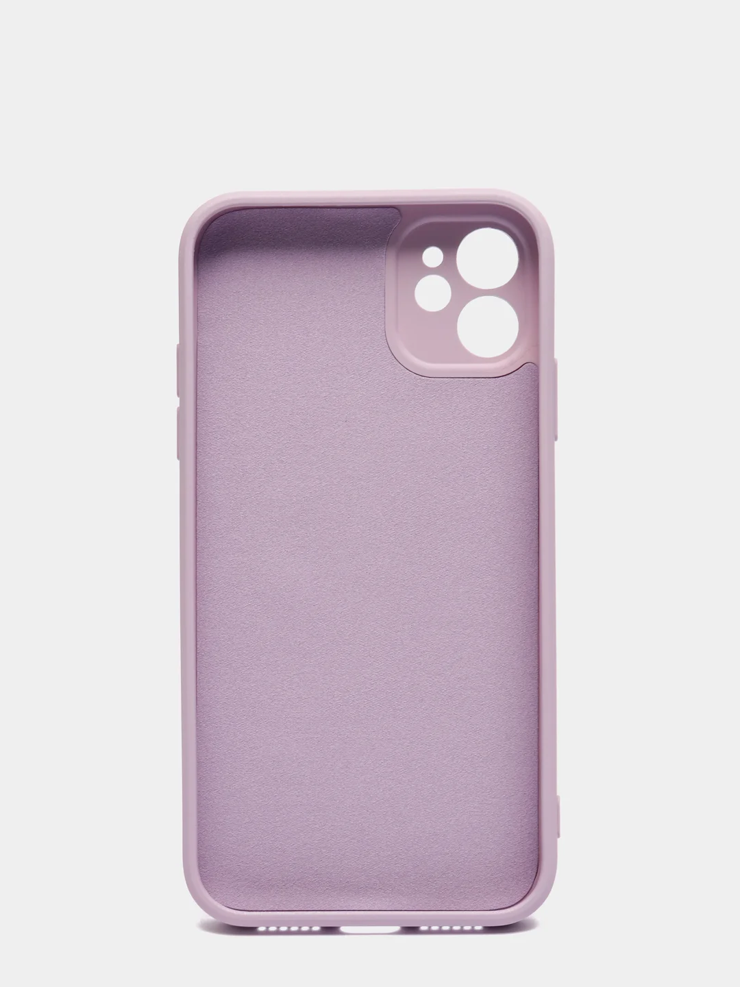 Чехол для iPhone 11 XR 12 / 7 / 8 Plus 13 Mini Pro Max силиконовый айфон про макс