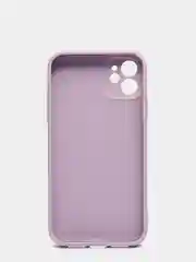 Чехол для iPhone 11 XR 12 / 7 / 8 Plus 13 Mini Pro Max силиконовый айфон про макс