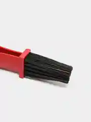 Щетки для чистки велосипедной цепи и звездочек, щетка для цепи велосипеда, мотоцикла