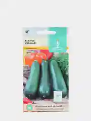 Кабачок Аэронавт 10шт / Евро - семена