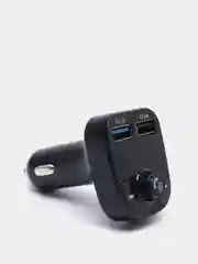 Автотомобильный Car X8 Premium 2USB Bluetooth .FM модулятор Трансмиттер